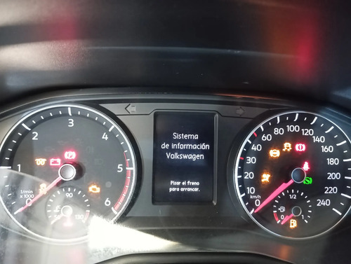 Volkswagen Amarok V6 30Td 4X4 Dc At 258Hp Comfort 2024