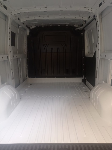 Renault Master 2.3 L1H1 (8M3) 2026