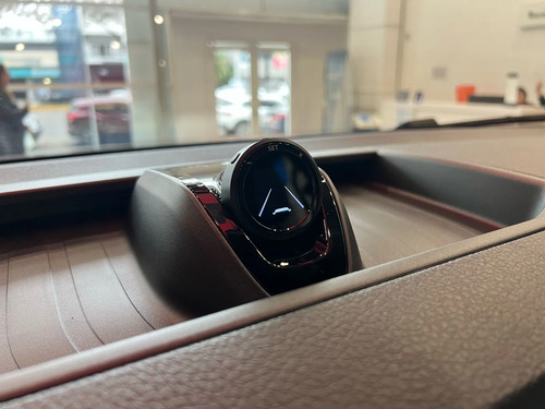 Volkswagen Amarok 3.0 V6 Tdi Cd 258Cv Extreme 4X4 At 2026