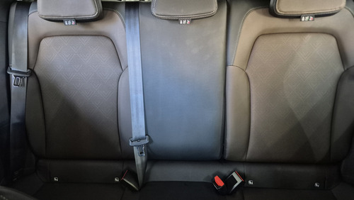 Renault Kardian 1.0 Tce Premiere Edition 200 Edc 2025