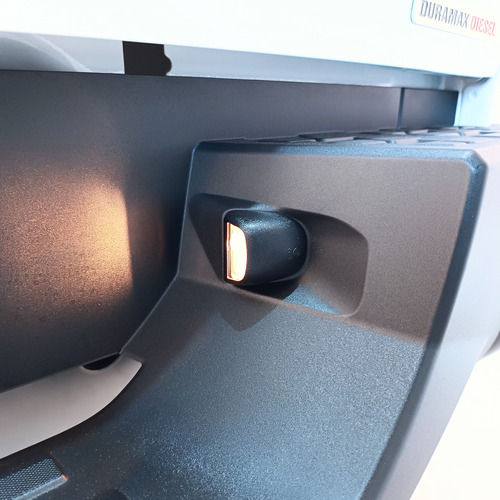 Chevrolet S10 2.8 Cd 4x4 Z71 Tdci 200cv At 2026