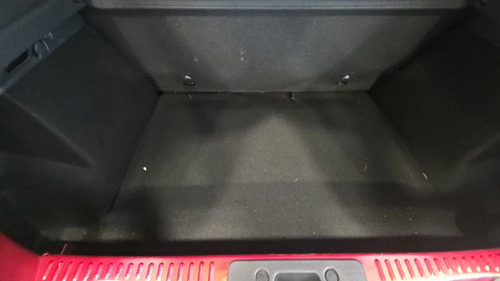 Renault Sandero 1.6 16V LIFE L19 2022