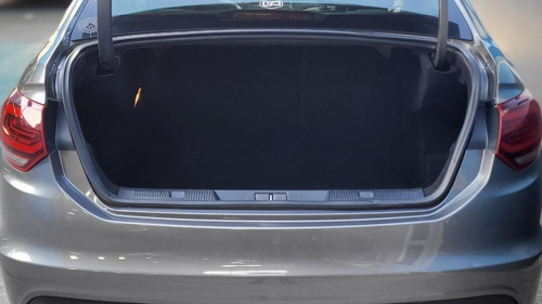 Citroën C4 Lounge 1.6 Hdi 115 Feel Pack 2020