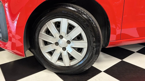 Volkswagen Up! 1.0 Take Up! Aa 75Cv 3P 2017