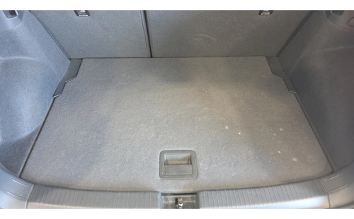 Volkswagen T-Cross 1.6 COMFORTLINE AT6 L19 2020