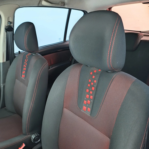 Renault Sandero Stepway 1.6 Confort 105cv 2014