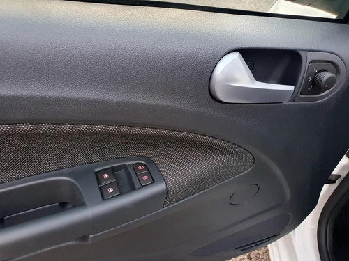 Volkswagen Saveiro 1.6 Msi Comfortline Cd 2025