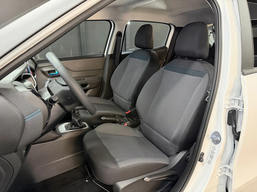 Citroën C3 1.6 VTI FEEL L26 2026