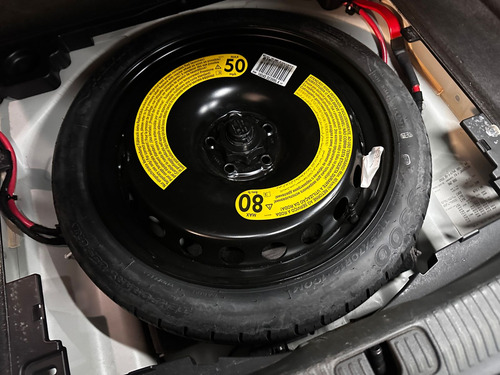 Audi A4 2.0 T 190HP L16 2018