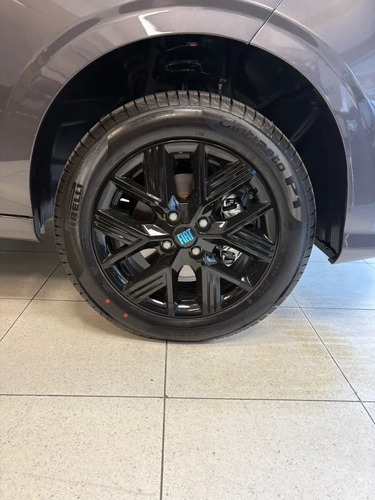 Fiat Cronos 1.3 Gse Drive 2026