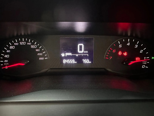 Peugeot 208 1.2 LIKE PACK L23 2023