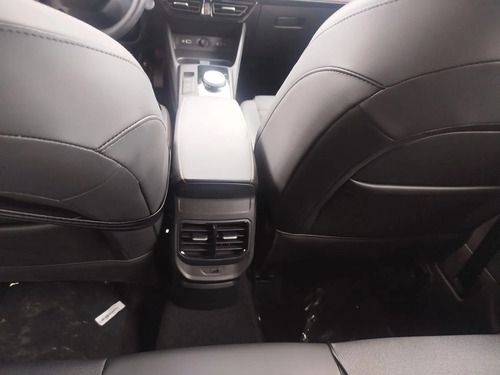 MG 3 hybrid 1.5 Hev Luxury At 2026