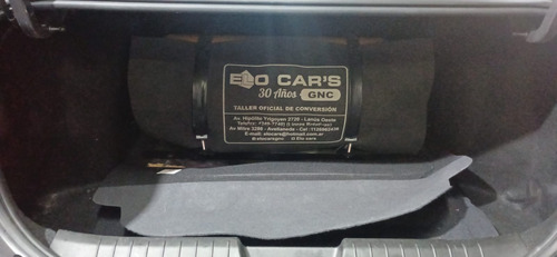 Fiat Cronos 1.3 GSE DRIVE L23 2023