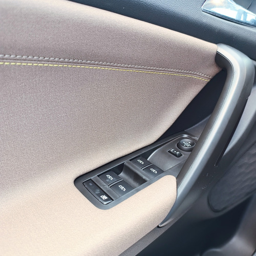 Chevrolet Tracker 1.2 Turbo Premier At 2026