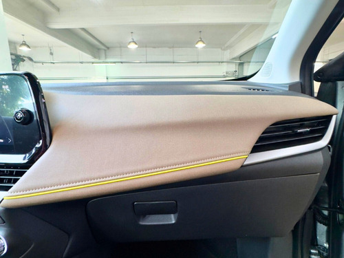 Chevrolet Tracker 1.2 T PREMIER AT L26 2026