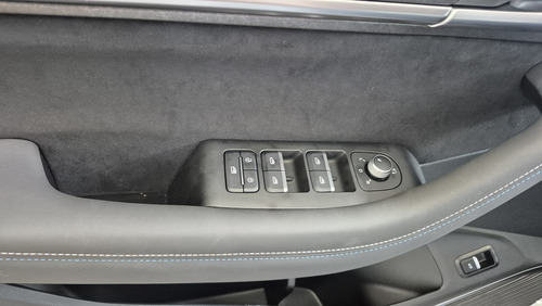 Renault Koleos 1.5T Full Hybrid E-Tech Espirit Alpine 2Wd Dht 2026