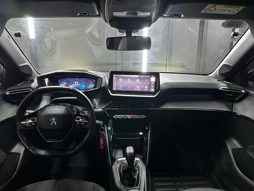 Peugeot 208 1.6 Road Trip 2024