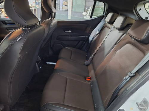 Renault Kardian 1.0 Tce Iconic 200 Edc 2026