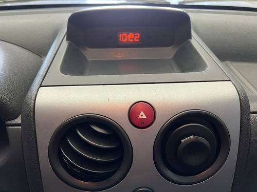 Peugeot Partner 1.6 Hdi Furgon Confort 92 2018