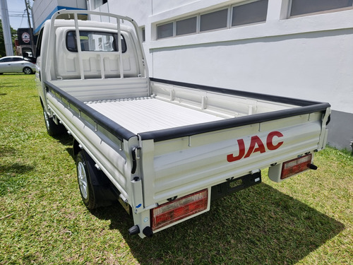 X200 2.0 Cs Luxury 2025