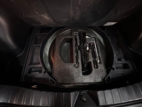 Toyota Corolla Cross 2.0 Xei Cvt 2023