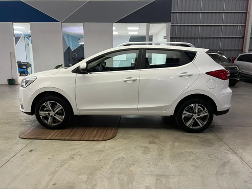 S2 1.5 Intelligent 2026