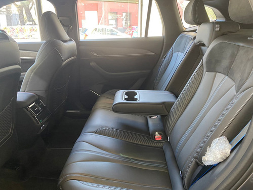 Renault Koleos 2.5 Esprit Alpine full hybrid E-Tech 2025