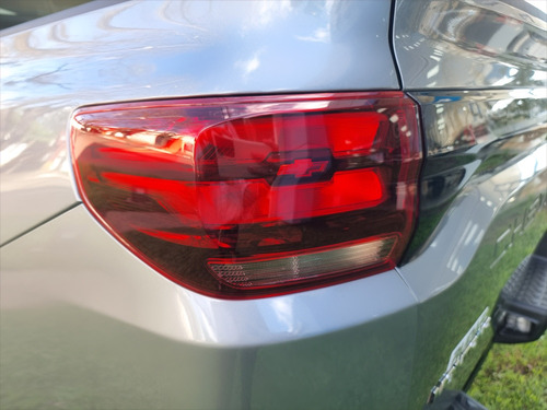 Chevrolet Montana LT 1.2 2024