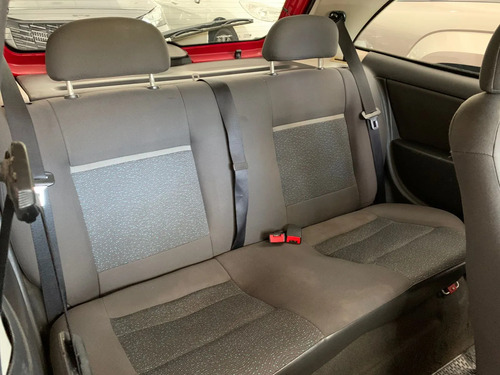 Chevrolet Celta 1.4 Ls Ab+abs 2014