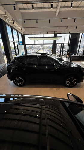 Peugeot 2008 1.0T Gt 2026