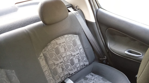 Peugeot 207 COMPACT XS HDI 1.4 2011