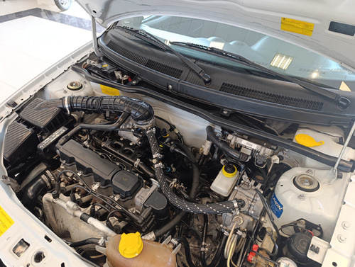 Fun 1.4 N Aa Da 2010