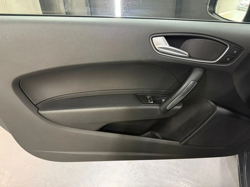 Audi A1 1.4 T AMBITION S-TRONIC L11 2017