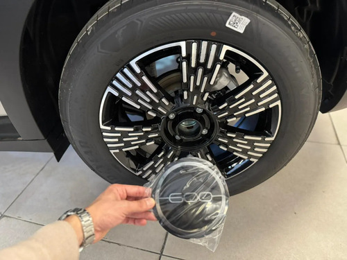 Fiat 600 hybrid 1.2 E-Dct 2026