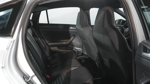 Volkswagen Virtus 1.4 Tsi Gts 2022