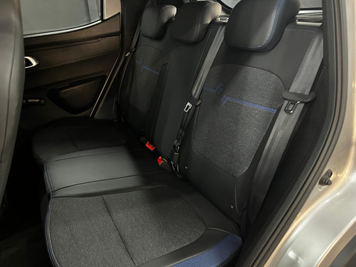 Renault Kwid 1.0 ICONIC BT L25 2025