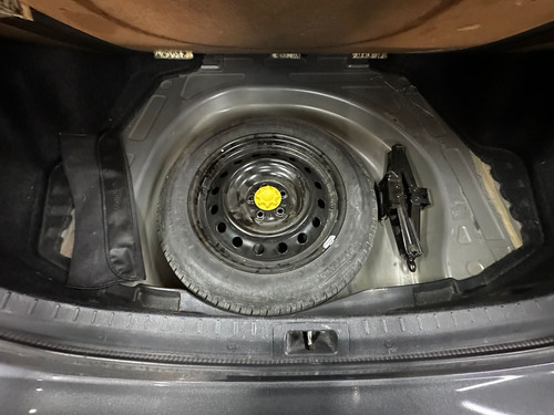 Toyota Corolla 1.8 XLI L17 2018