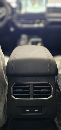 GWM Haval 1.5T Jolion Supreme 2Wd 7Dct 2025