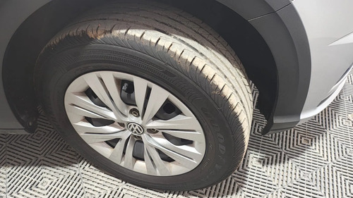 Volkswagen Saveiro 1.6 Trendline 2023