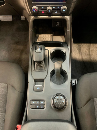 Ford Ranger 3.0 V6 Cd 4X4 Xls At 250Cv 2025