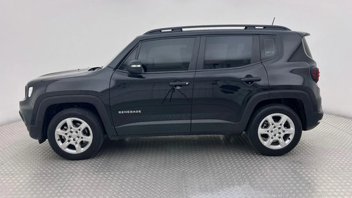 Jeep Renegade 1.8 Sport 2022