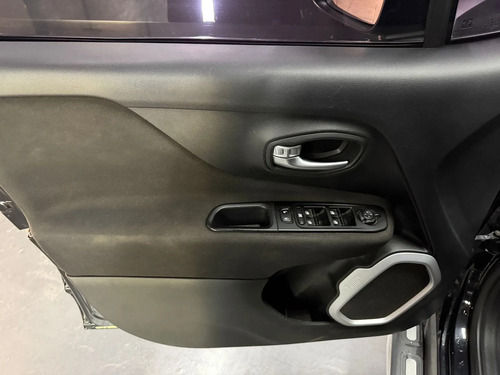 Jeep Renegade 1.8 4X2 SPORT AT L18 2019