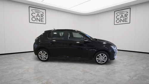 Peugeot 208 1.6 ACTIVE PACK L23 2023