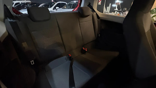 Volkswagen Up! 1.0 Take Up! Aa 75Cv 3P 2017