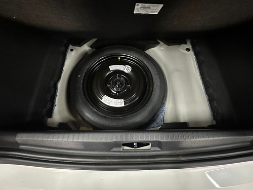 Peugeot 208 1.0 T200 GT AT L26 2025