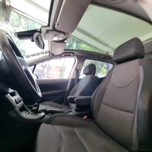 Peugeot 308 1.6 Allure 2013