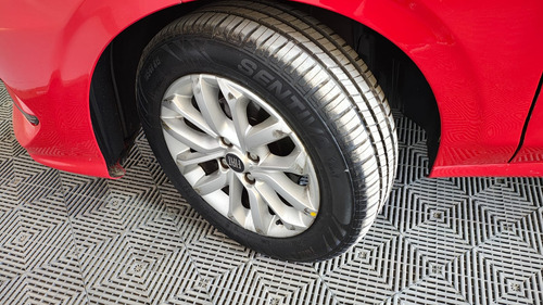 Fiat Cronos 1.3 Gse Drive 2022