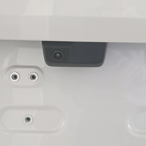 Ford Territory 1.8 Ecoboost Titanium At 2026