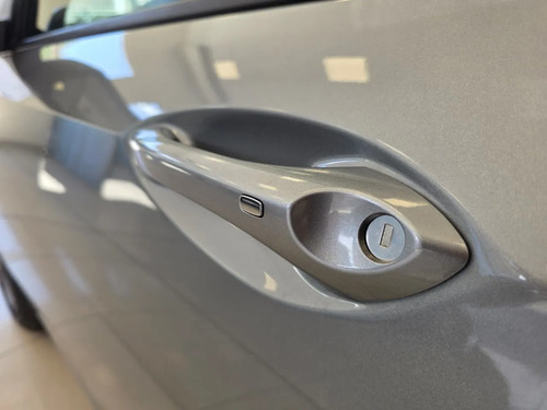 Chevrolet Onix plus 1.0 Lt 2026