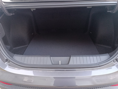 Fiat Cronos 1.3 Gse Drive Pack Plus 2025